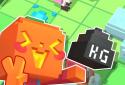 Cube Critters screenshot 2