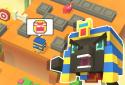Cube Critters screenshot 8