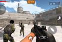 SWAT Shooter screenshot 2