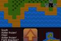 Lowlander II: Lowerlander screenshot 1