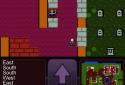 Lowlander II: Lowerlander screenshot 3