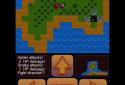 Lowlander II: Lowerlander screenshot 7