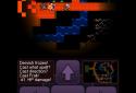 Lowlander II: Lowerlander screenshot 8