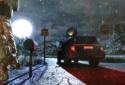 Evil Killer screenshot 1
