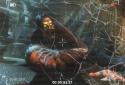 Evil Killer screenshot 12