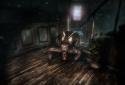Evil Killer screenshot 3