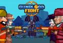 Gun Blood Fight screenshot 1