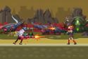 Gun Blood Fight screenshot 2