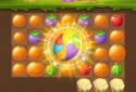 Emma the Cat: Fruit Mania screenshot 4