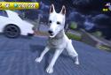 Police Dog Criminal Hunt 3D screenshot 4