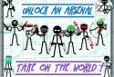 Gun Fu: Stickman Edition screenshot 10