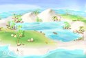 My Oasis - Grow Sky Island screenshot 1