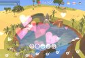 My Oasis - Grow Sky Island screenshot 5