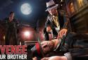 Grand City Mafia screenshot 1