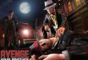 Grand City Mafia screenshot 6