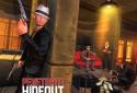 Grand City Mafia screenshot 8