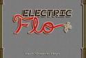 Electric Flo screenshot 1