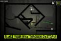 Na4 | Action Puzzle Game screenshot 1