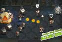 Loot It Go! screenshot 8