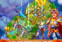 Gods of the Skies screenshot 7