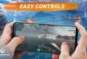 World of Warships Blitz screenshot 2