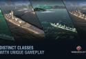 World of Warships Blitz screenshot 4