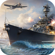 Fleet Glory