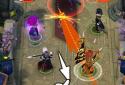 Hero Combo screenshot 2