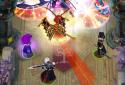 Hero Combo screenshot 8