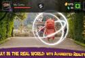 Monster Buster: World Invasion screenshot 2