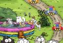 Simon's Cat - Crunch Time screenshot 2