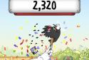 Simon's Cat - Crunch Time screenshot 4