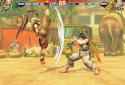 Street Fighter IV Champion Edition screenshot 7