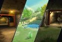 Yalghaar Game: Commando Action-3D FPS Gun Shooter screenshot 2