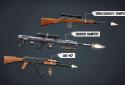 Yalghaar Game: Commando Action-3D FPS Gun Shooter screenshot 3