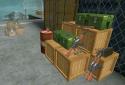 Yalghaar Game: Commando Action-3D FPS Gun Shooter screenshot 6