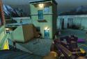 Yalghaar Game: Commando Action-3D FPS Gun Shooter screenshot 7