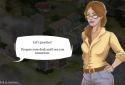 Linda's Cases: Hidden Brighton's secrets screenshot 3