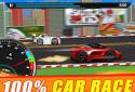 Super GT Racing : Drag Pro screenshot 6
