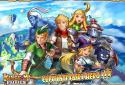 Kingdom of Fairies screenshot 13
