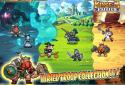Kingdom of Fairies screenshot 15