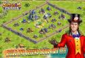 Kingdom of Fairies screenshot 9