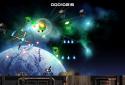 Revengestar screenshot 10