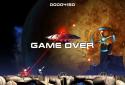 Revengestar screenshot 13