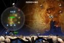 Revengestar screenshot 2