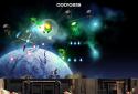 Revengestar screenshot 3