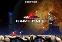 Revengestar screenshot 5