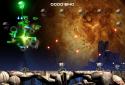 Revengestar screenshot 8