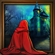 Can You Escape this 51 Games