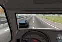 Europe Truck Simulator 2 HD screenshot 11